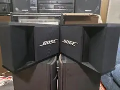 2026年最新】bose スピーカー 161の人気アイテム - メルカリ
