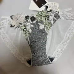 2026年最新】風と共に去りぬ サルートの人気アイテム - メルカリ