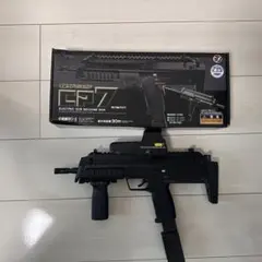 2026年最新】クラウンモデル cp7の人気アイテム - メルカリ