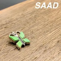 2026年最新】saad ターコイズ ネックレスの人気アイテム - メルカリ