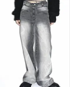 2026年最新】melt the lady denim 5の人気アイテム - メルカリ