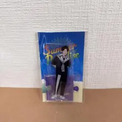 2026年最新】深澤辰哉 アクスタ サマパラの人気アイテム - メルカリ