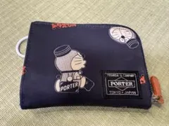 2026年最新】ドラえもん ポーターの人気アイテム - メルカリ