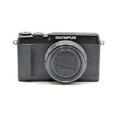 2026年最新】olympus stylus sh-3の人気アイテム - メルカリ