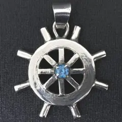 2026年最新】big hand シルバーの人気アイテム - メルカリ