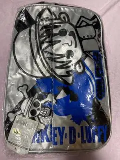 あんスタ 神崎颯馬 いつぬい おかBIGショルダー - メルカリ