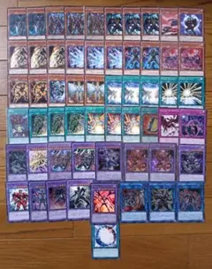 2026年最新】遊戯王 E・HERO デッキの人気アイテム - メルカリ