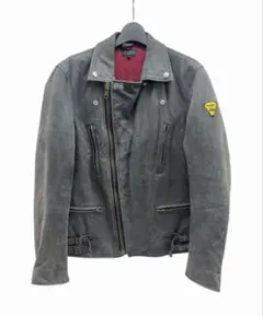 2026年最新】ポールスミス トライアンフの人気アイテム - メルカリ