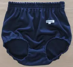 2026年最新】ブルマ 紺 llの人気アイテム - メルカリ