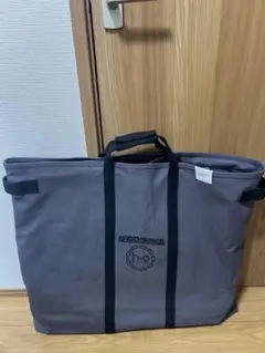 2026年最新】hxo neighborhoodの人気アイテム - メルカリ