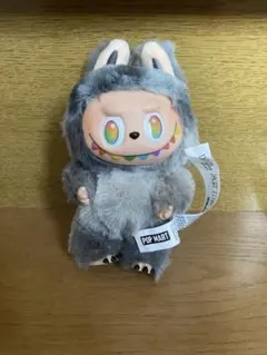 2026年最新】labubu シークレットの人気アイテム - メルカリ