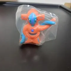 2026年最新】デオキシス フィギュアの人気アイテム - メルカリ