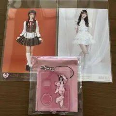 2026年最新】イコラブ ミニくじの人気アイテム - メルカリ