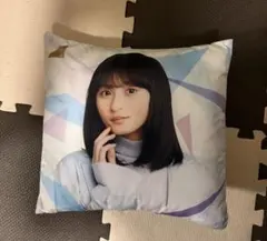 2026年最新】乃木坂46 クッションの人気アイテム - メルカリ