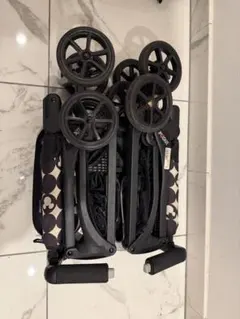 2026年最新】ポキット ディズニーの人気アイテム - メルカリ