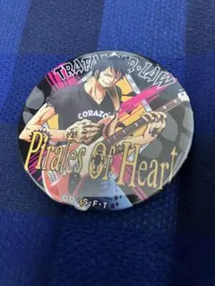 2026年最新】輩缶バッジ ロー musicの人気アイテム - メルカリ