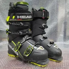 2026年最新】head vectorの人気アイテム - メルカリ