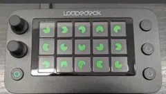 2026年最新】loupedeck live sの人気アイテム - メルカリ