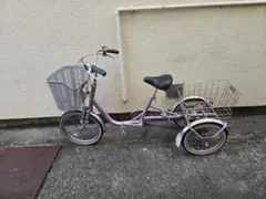 2026年最新】自転車 大阪市の人気アイテム - メルカリ