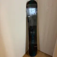 2026年最新】yonex smoothの人気アイテム - メルカリ