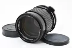 2026年最新】SMC PENTAX 67 165mm F2.8の人気アイテム - メルカリ