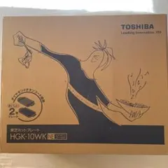 2026年最新】HGK-10WKの人気アイテム - メルカリ