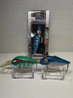 2026年最新】グランダー武蔵の人気アイテム - メルカリ