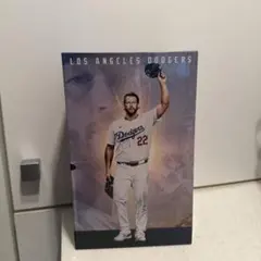 2026年最新】カーショウ ボブルヘッドの人気アイテム - メルカリ