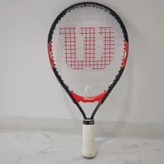 2026年最新】フェデラーの人気アイテム - メルカリ