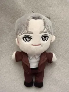 2026年最新】マサヒロ 超特急 ぬいぐるみの人気アイテム - メルカリ