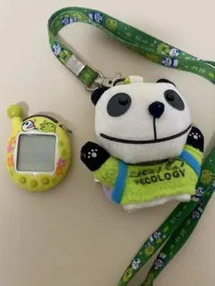 2026年最新】生茶パンダっちの人気アイテム - メルカリ