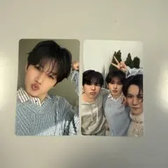 2026年最新】treasureジュンギュ シーグリの人気アイテム - メルカリ