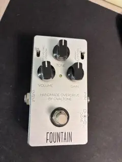 2026年最新】ovaltoneの人気アイテム - メルカリ