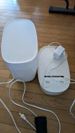 2026年最新】サキナ+美顔器の人気アイテム - メルカリ