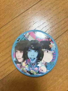 2026年最新】ゆるめるモ! あのちゃん ポーチの人気アイテム - メルカリ