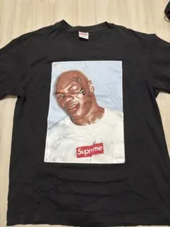 2026年最新】Mike tyson supremeの人気アイテム - メルカリ