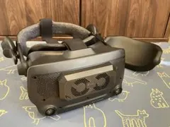 2026年最新】Valve index コントローラーの人気アイテム - メルカリ