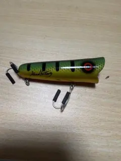 2026年最新】ヘッドハンターズの人気アイテム - メルカリ