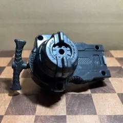 2026年最新】究極DXセット ベイブレードの人気アイテム - メルカリ