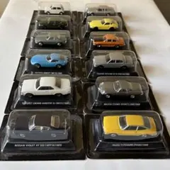 2026年最新】コナミ絶版名車コレクションの人気アイテム - メルカリ