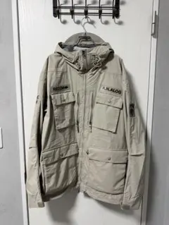 2026年最新】RECON acronymの人気アイテム - メルカリ