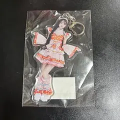 2026年最新】こるねの人気アイテム - メルカリ