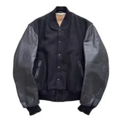 2026年最新】goodenough レザー ジャケットの人気アイテム - メルカリ