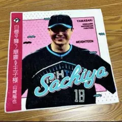 2026年最新】山崎福也 タオルの人気アイテム - メルカリ