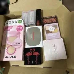 2026年最新】化粧品まとめ売りの人気アイテム - メルカリ