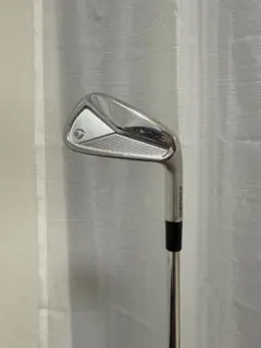 2026年最新】p7mcアイアンの人気アイテム - メルカリ