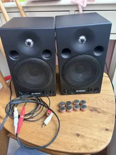 2026年最新】YAMAHA MSP5Aの人気アイテム - メルカリ