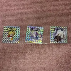 2026年最新】ガデテルの人気アイテム - メルカリ