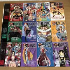 2026年最新】ワンピース 総集編 ポスターの人気アイテム - メルカリ