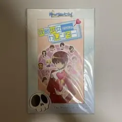 2026年最新】神のみぞ知るセカイの人気アイテム - メルカリ